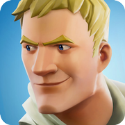 Fortnite Mobile (Root - Fix Divices)