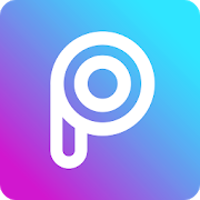 PicsArt Photo Studio (Premium)