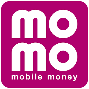 MoMo: Nạp tiền, Chuyển Tiền & Thanh Toán