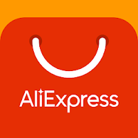 AliExpress - Mua sắm thông minh hơn, cuộc sống tốt hơn.