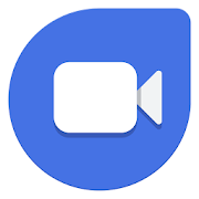 Google Duo - Cuộc gọi video chất lượng cao