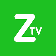 Zing TV – Xem phim mới HD (MOD)