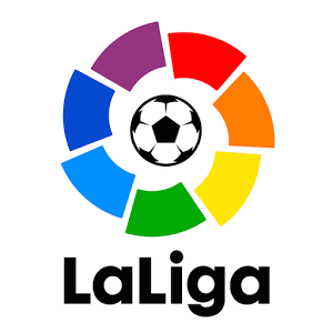 La Liga Live Soccer Scores, Stats, News Highlights