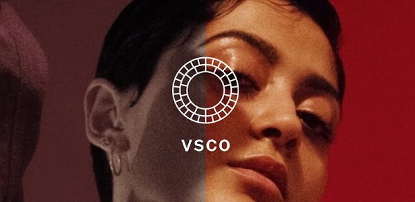 Thumbnail VSCO (MOD)