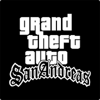 Grand Theft Auto: San Andreas (MOD)