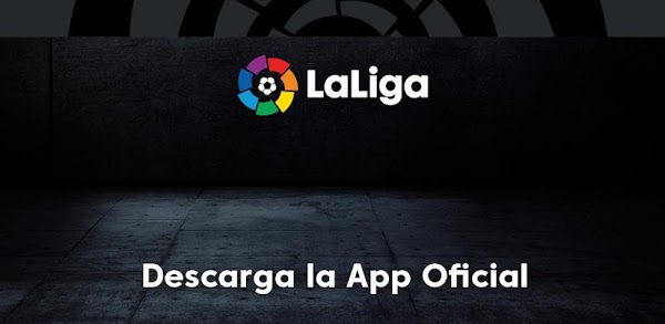 Thumbnail La Liga Live Soccer Scores, Stats, News Highlights