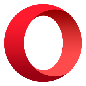 Opera có VPN miễn phí