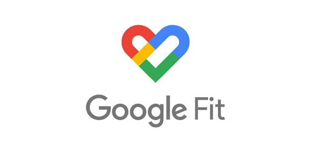 Thumbnail Google Fit: Theo dõi hoạt động và sức khỏe