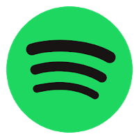 Spotify (MOD)