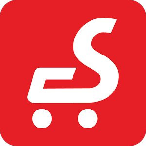 Sendo: Ứng dụng mua sắm #1 Shopping App