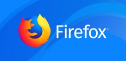 Thumbnail Trình duyệt Firefox: nhanh chóng & riêng tư