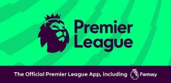 Thumbnail Premier League - Official App