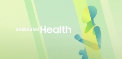 Thumbnail Samsung Health