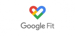 Thumbnail Google Fit: Theo dõi hoạt động và sức khỏe