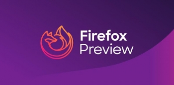 Thumbnail Firefox Preview