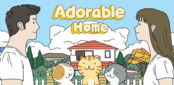 Thumbnail Adorable Home
