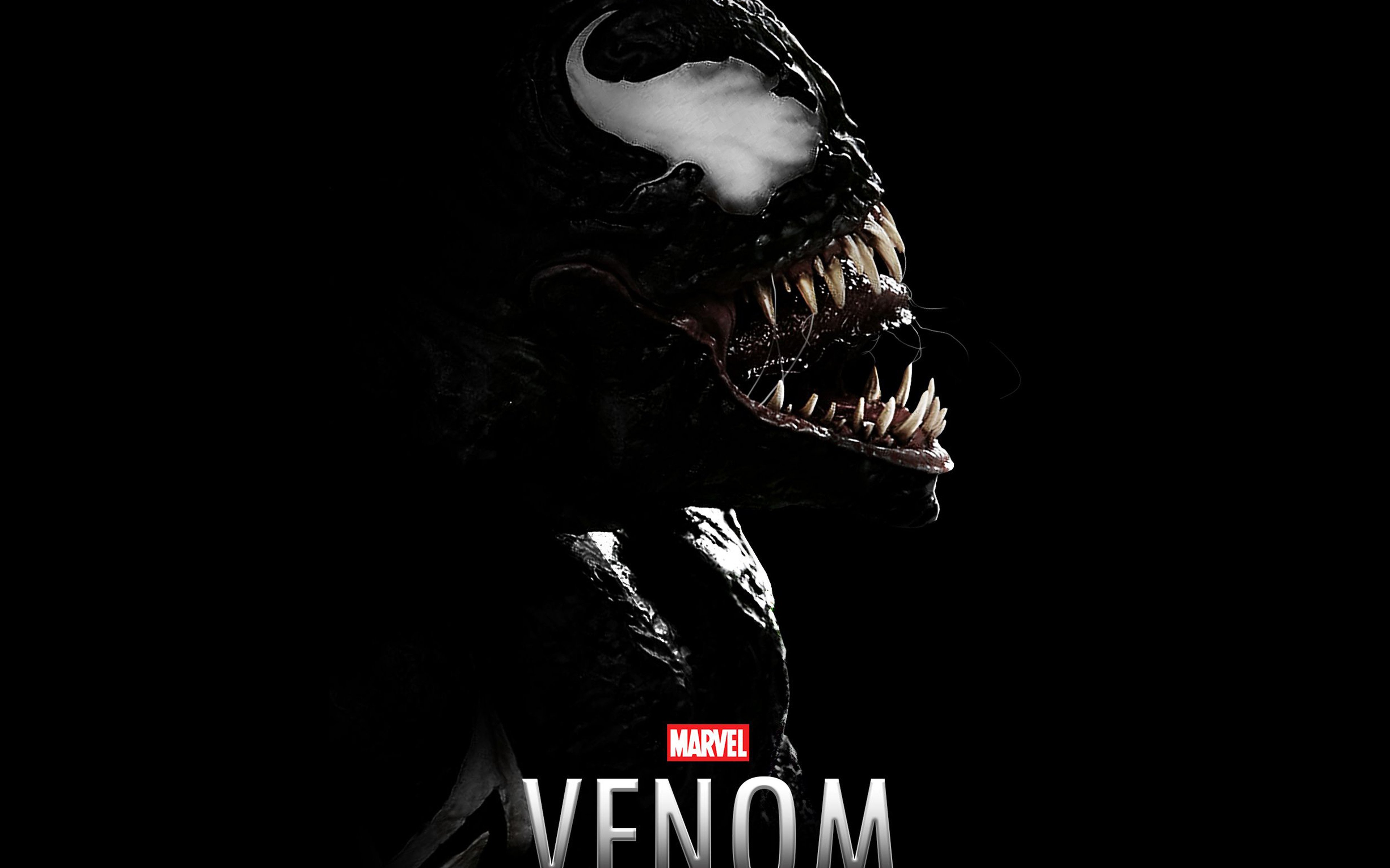 Tải xuống APK Wallpaper Venom 4K Free cho Android